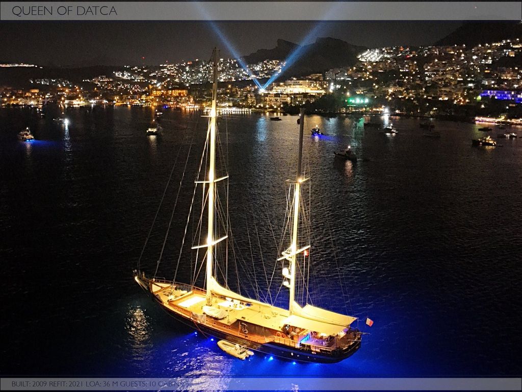 Boat picture 8