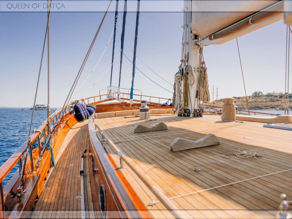 Boat picture 10