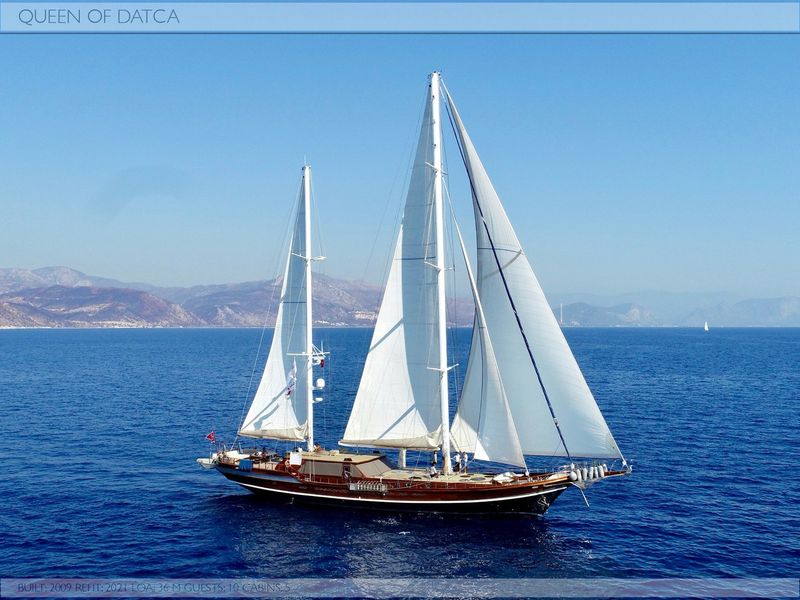 Boat picture 1