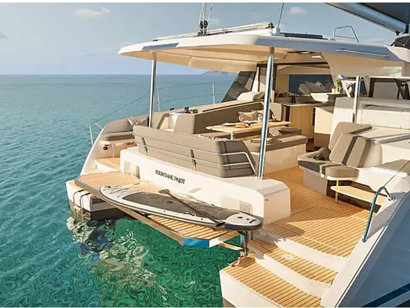 Boat picture 1