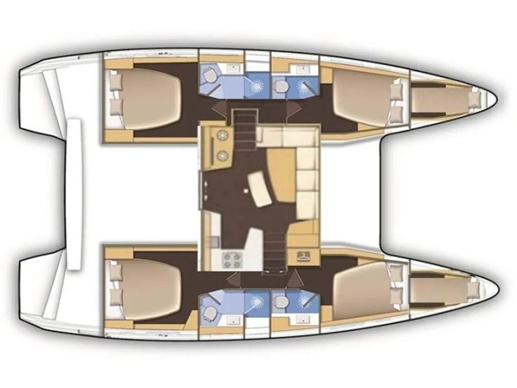 Boat picture 11