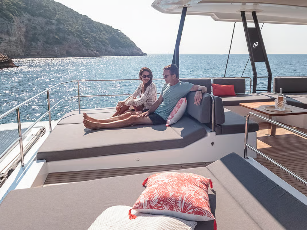 Boat picture 12