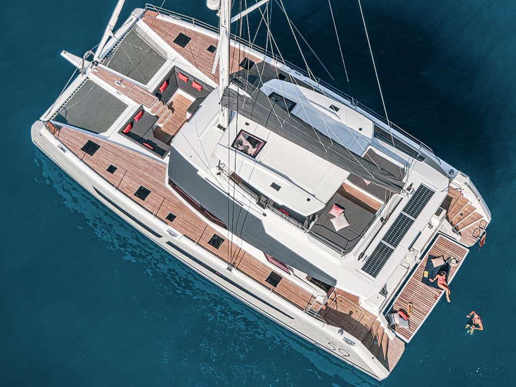 Boat picture 3