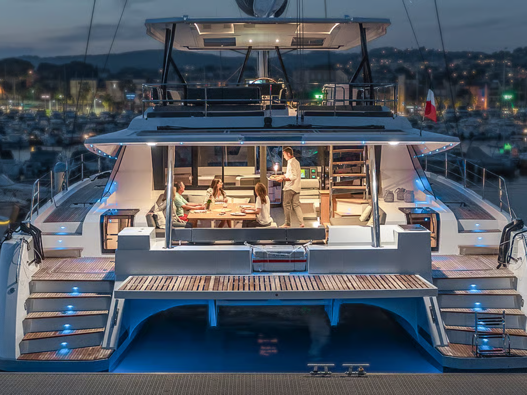 Boat picture 7