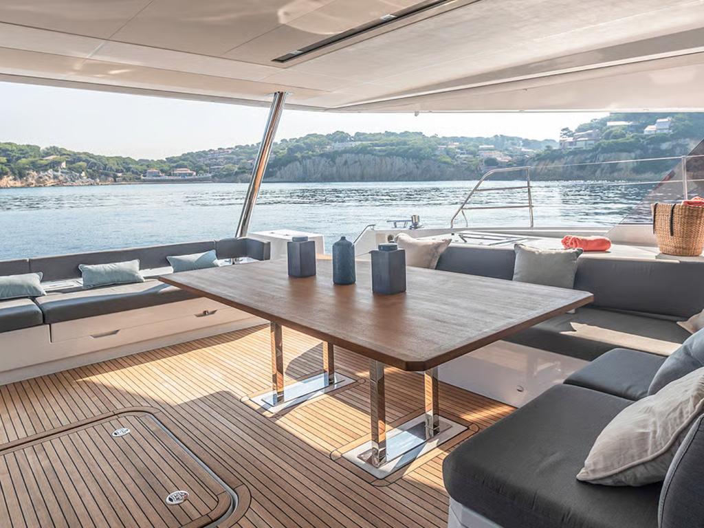 Boat picture 9