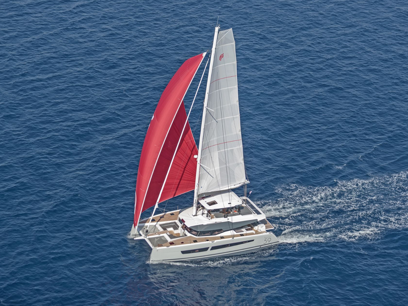 Boat picture 1