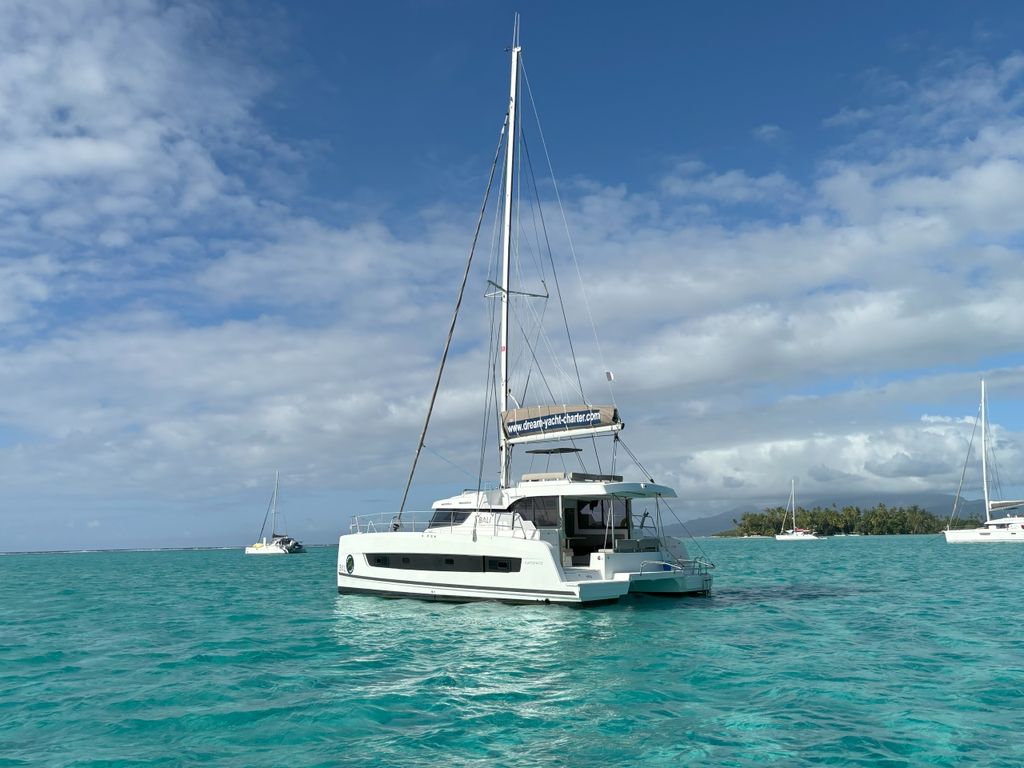 Boat picture 3