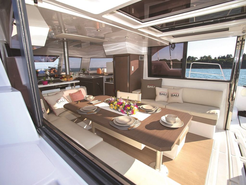 Boat picture 5