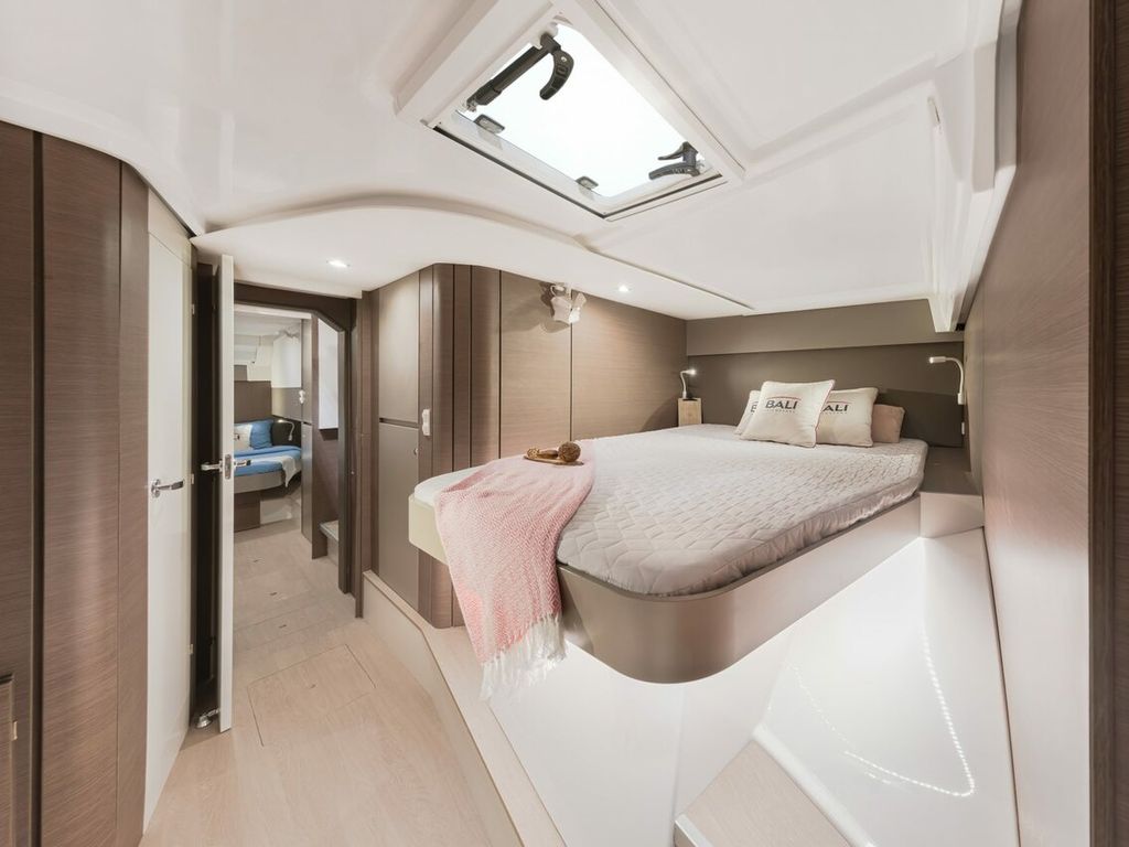Boat picture 7