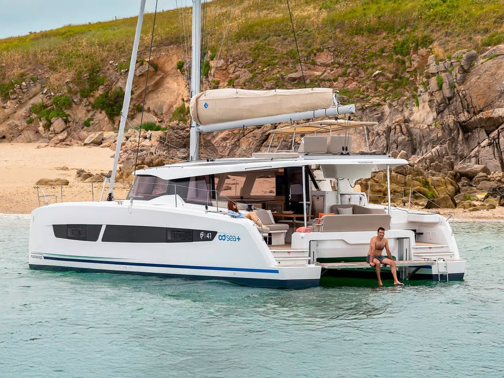 Boat picture 11