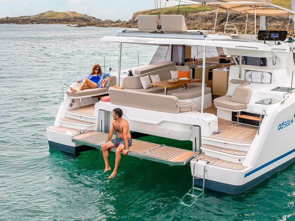 Boat picture 10