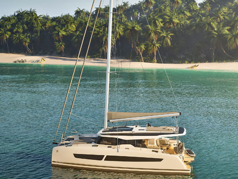 Boat picture 1