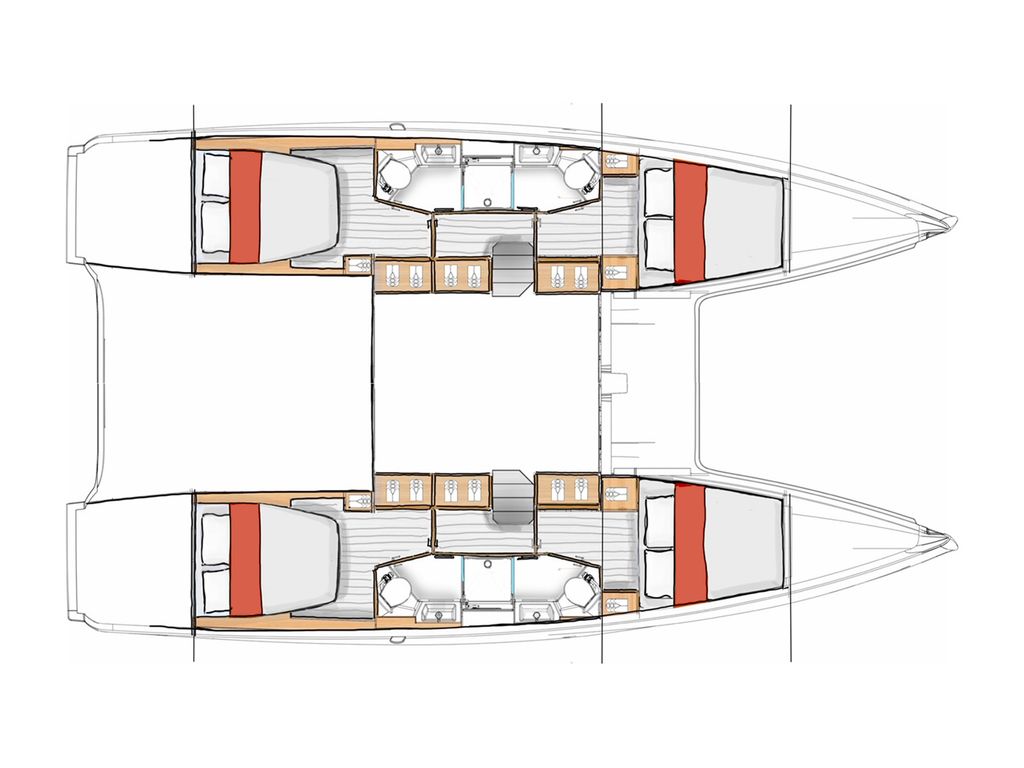 Boat picture 2
