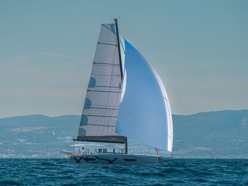 Boat picture 1