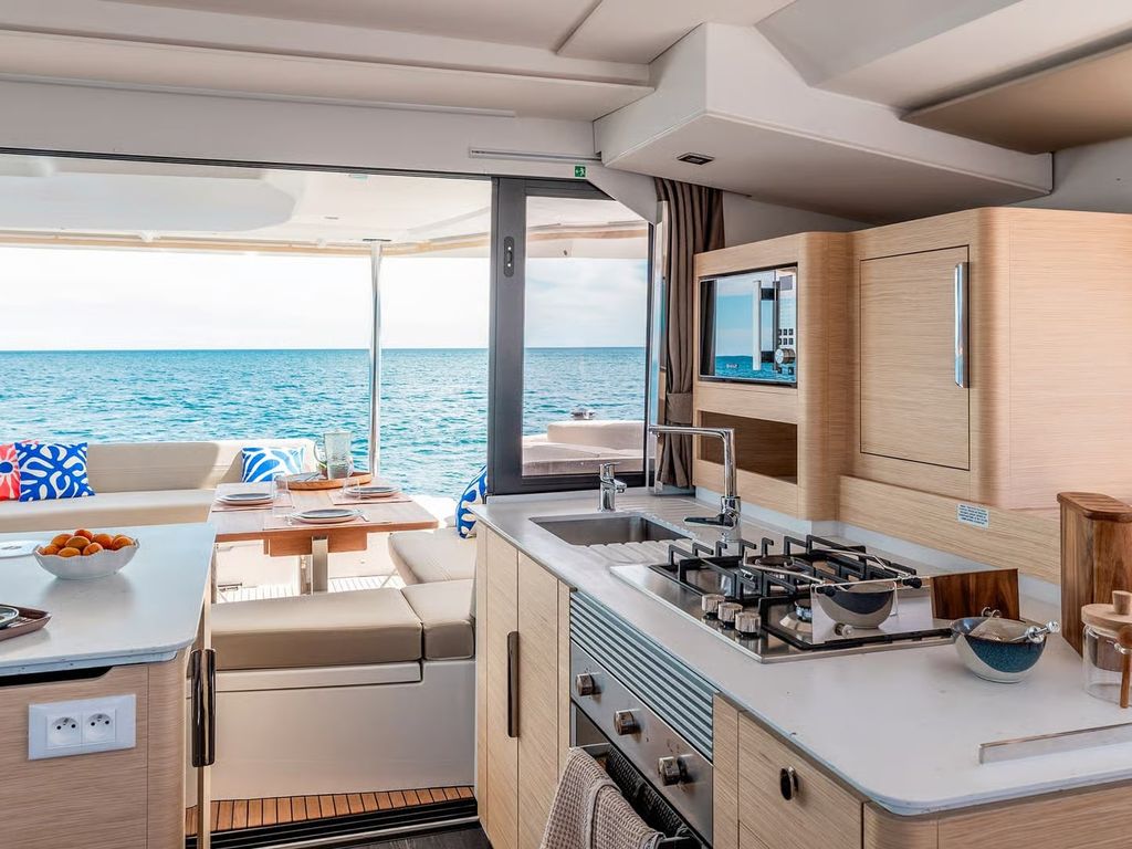 Boat picture 6