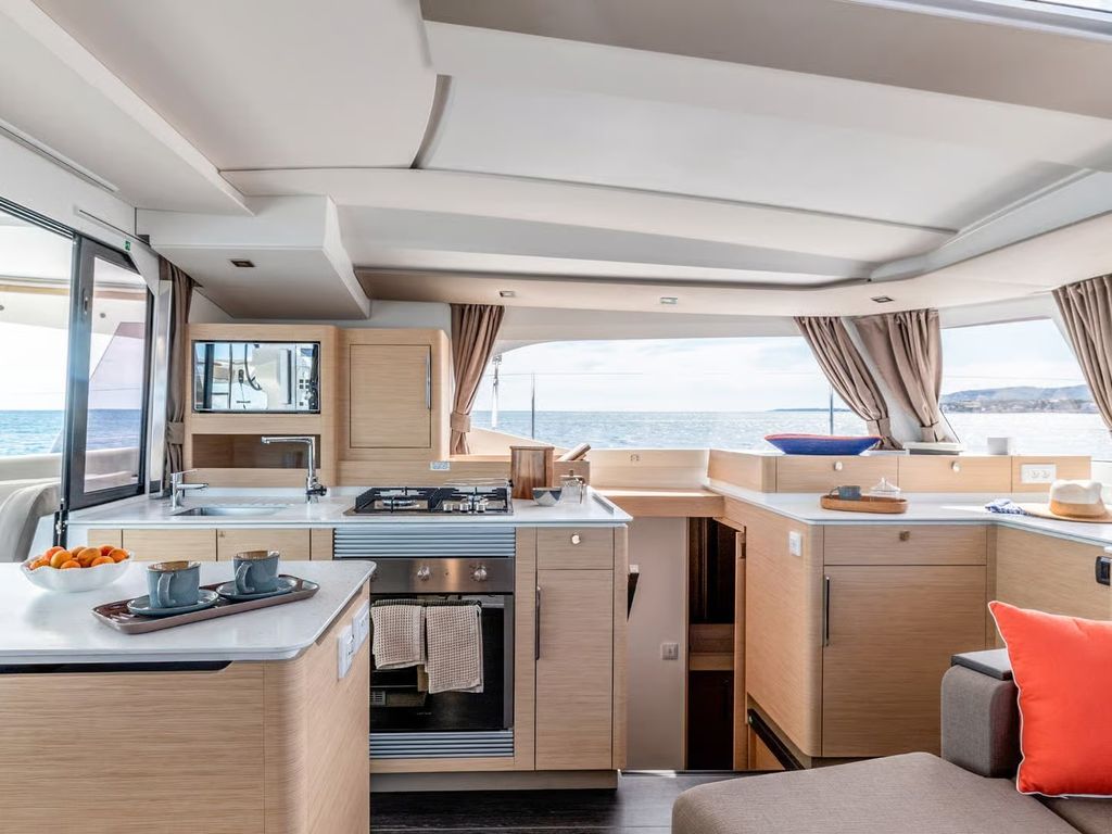 Boat picture 8
