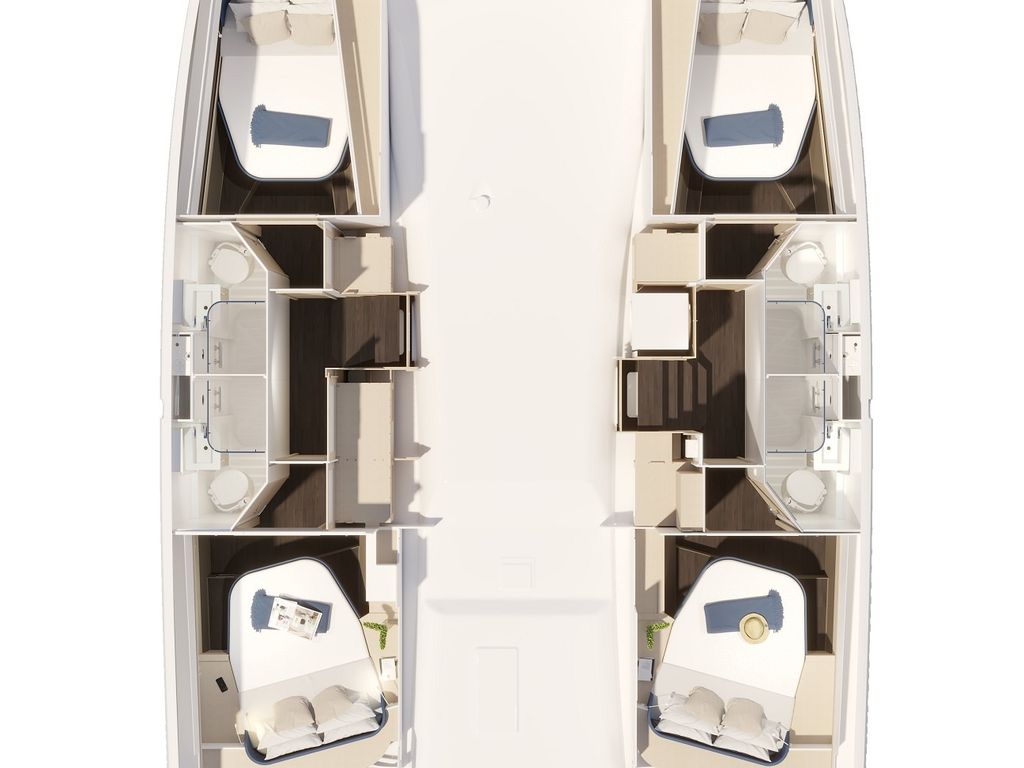 Boat picture 2