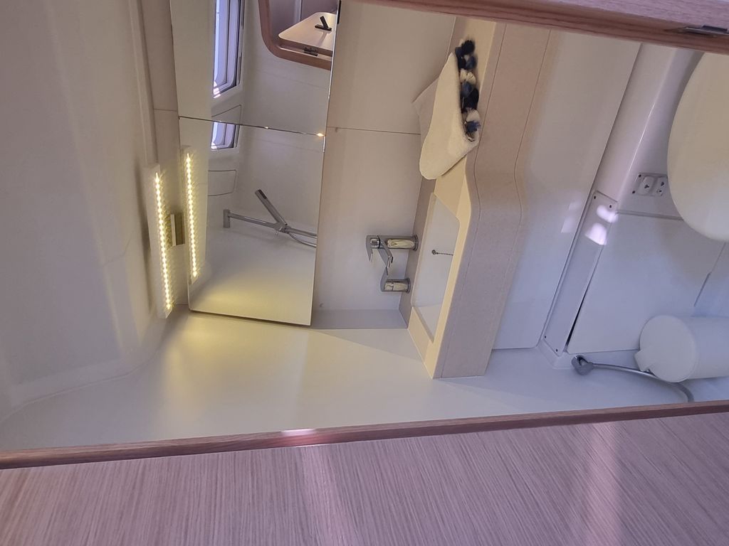 Boat picture 17