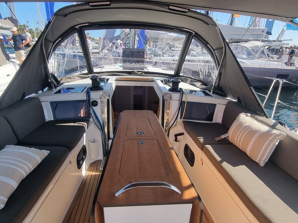 Boat picture 5