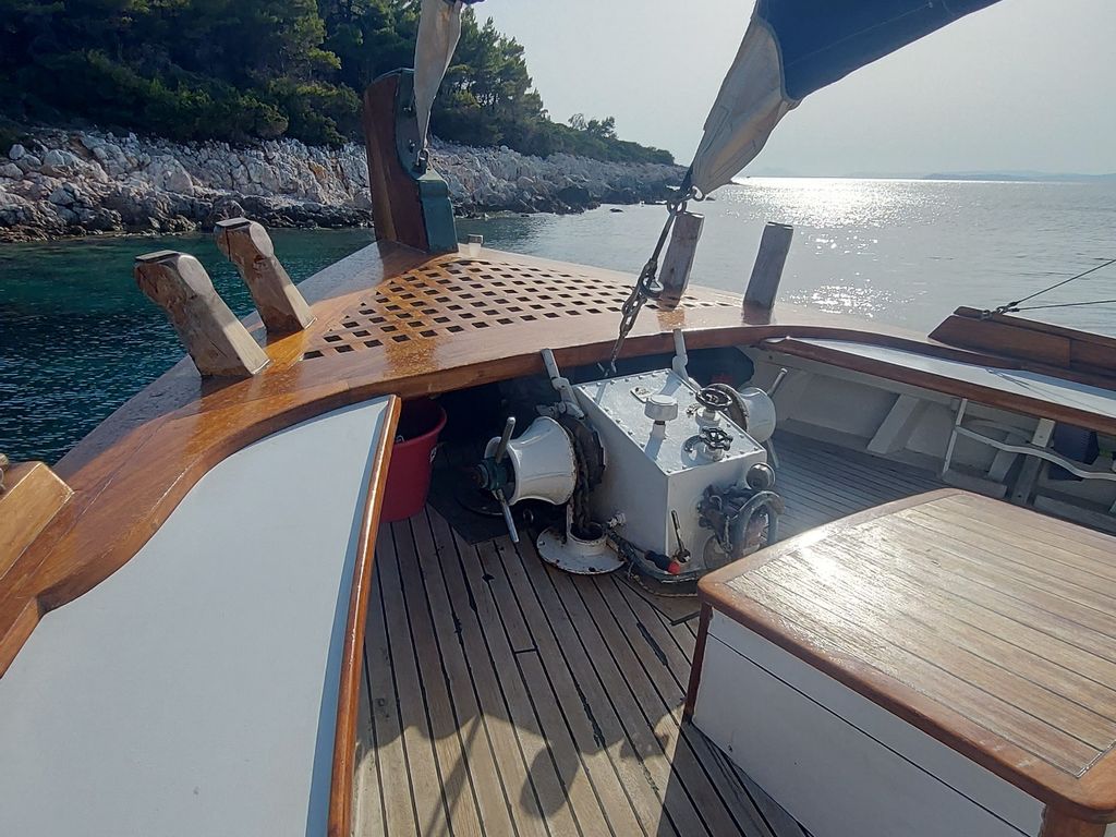 Boat picture 11
