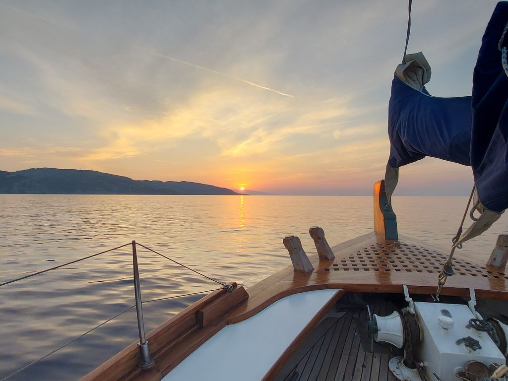 Boat picture 12