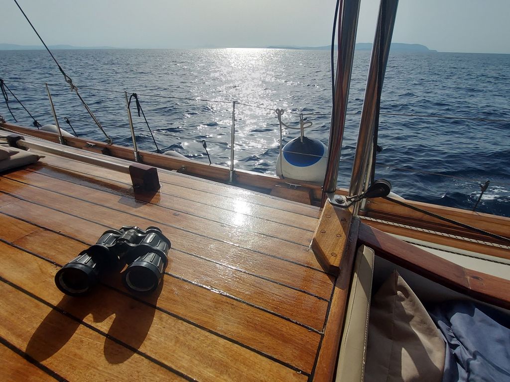 Boat picture 4