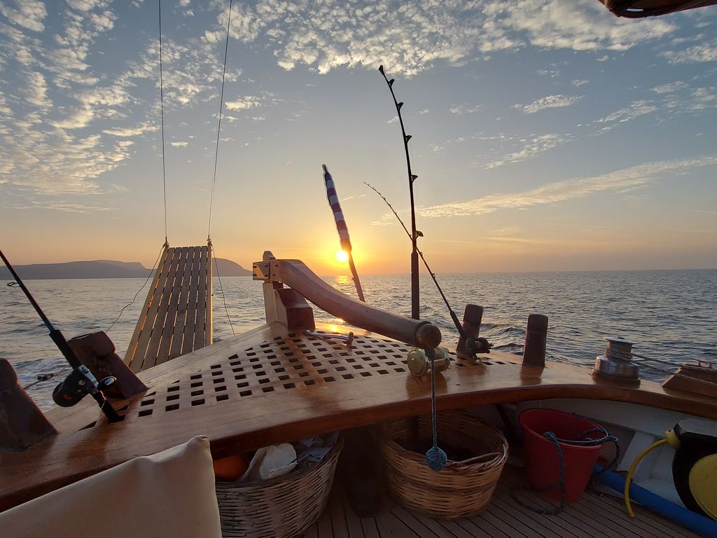 Boat picture 6