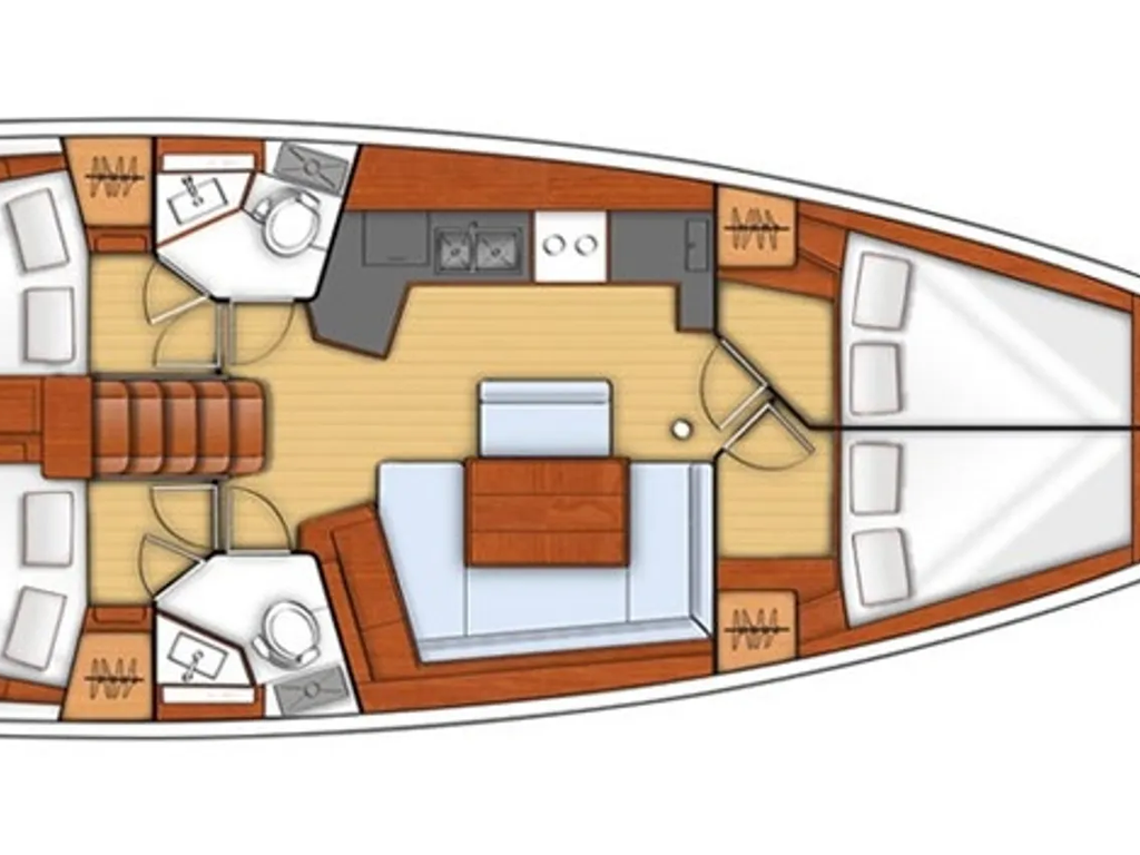 Boat picture 2