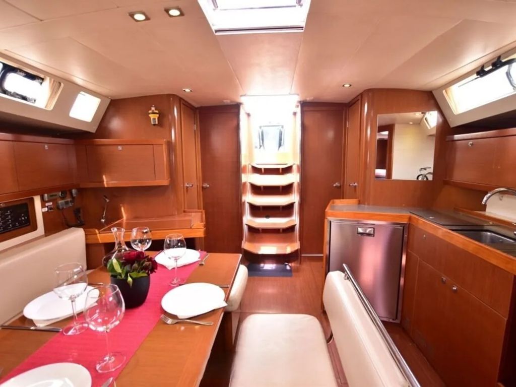 Boat picture 8