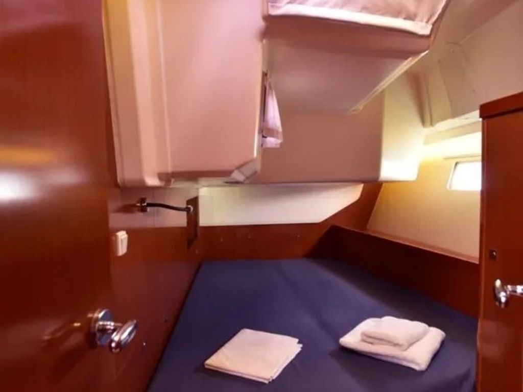 Boat picture 10
