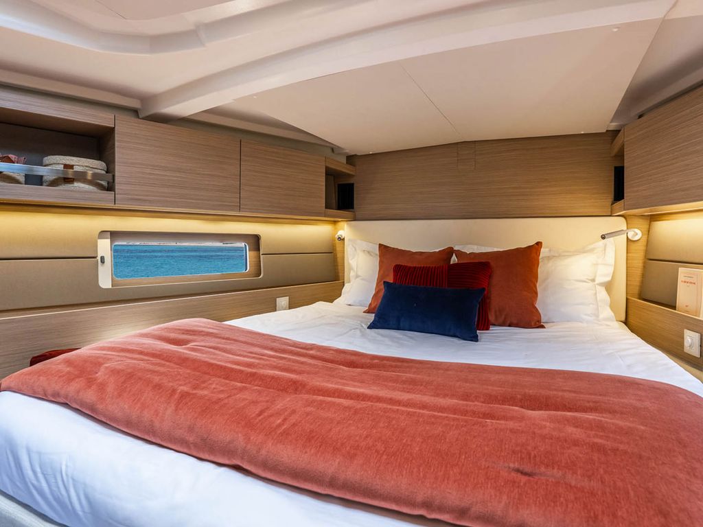 Boat picture 11