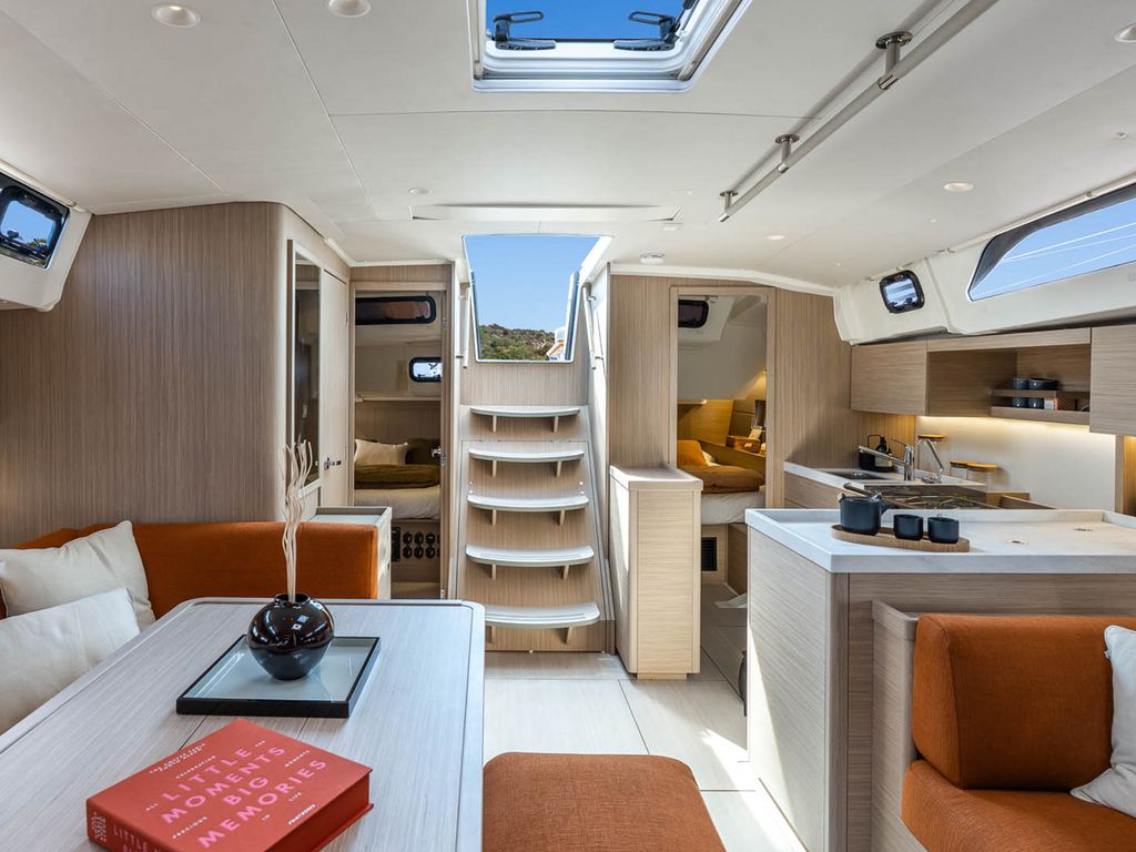 Boat picture 8
