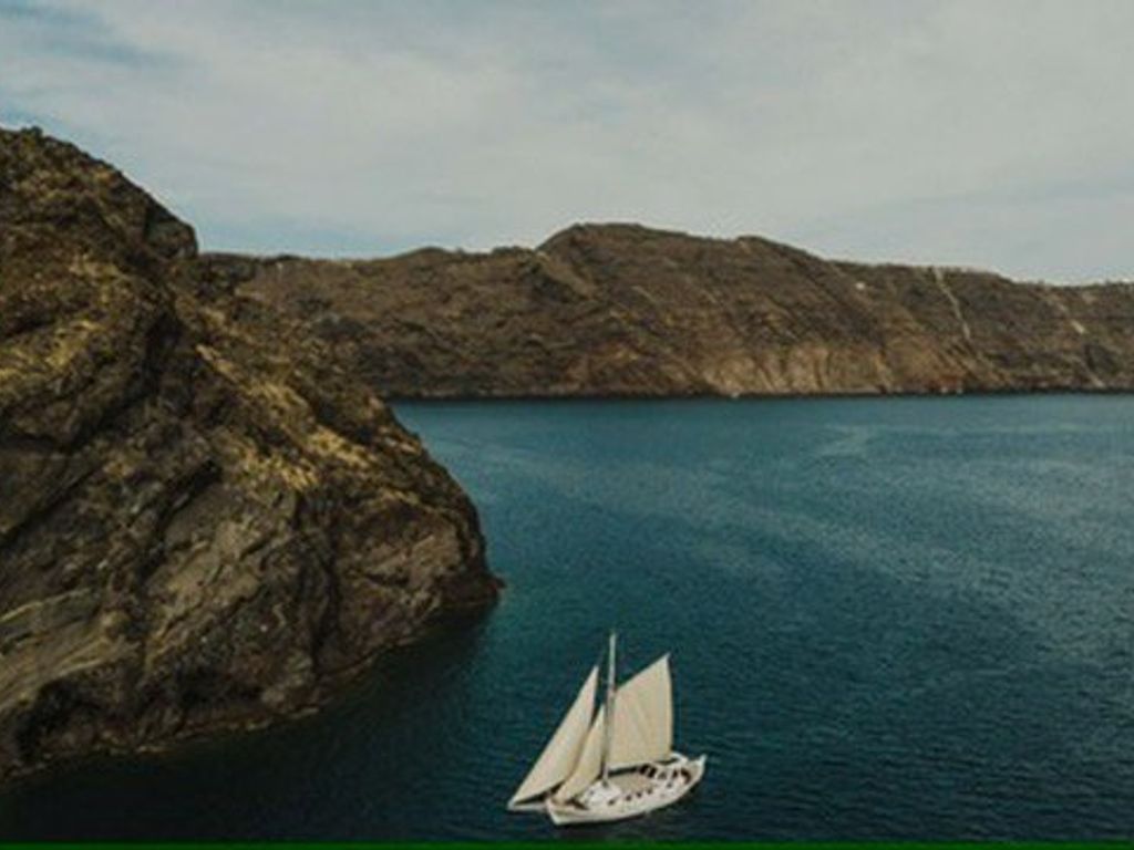 Boat picture 2