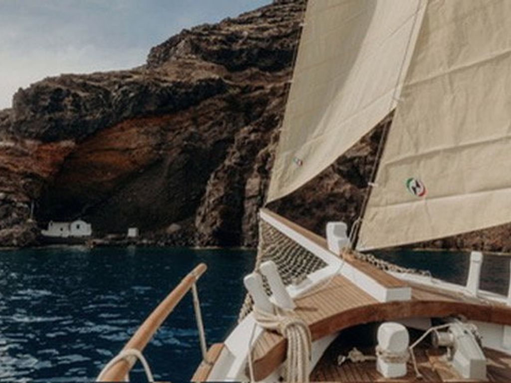Boat picture 11
