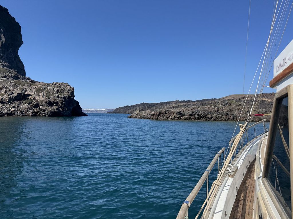 Boat picture 12
