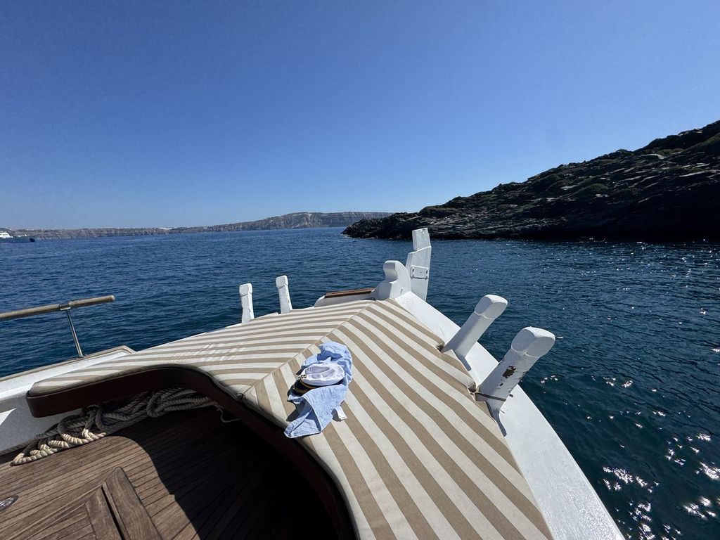 Boat picture 13
