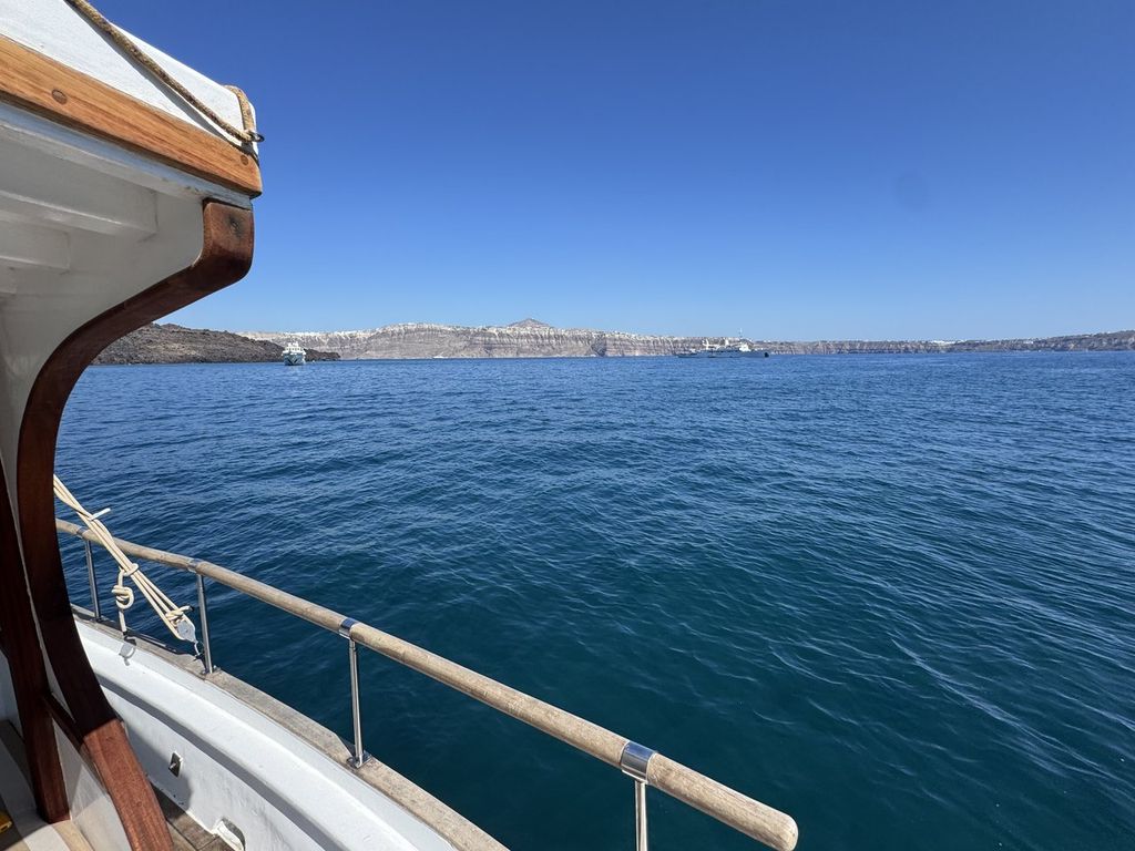 Boat picture 14