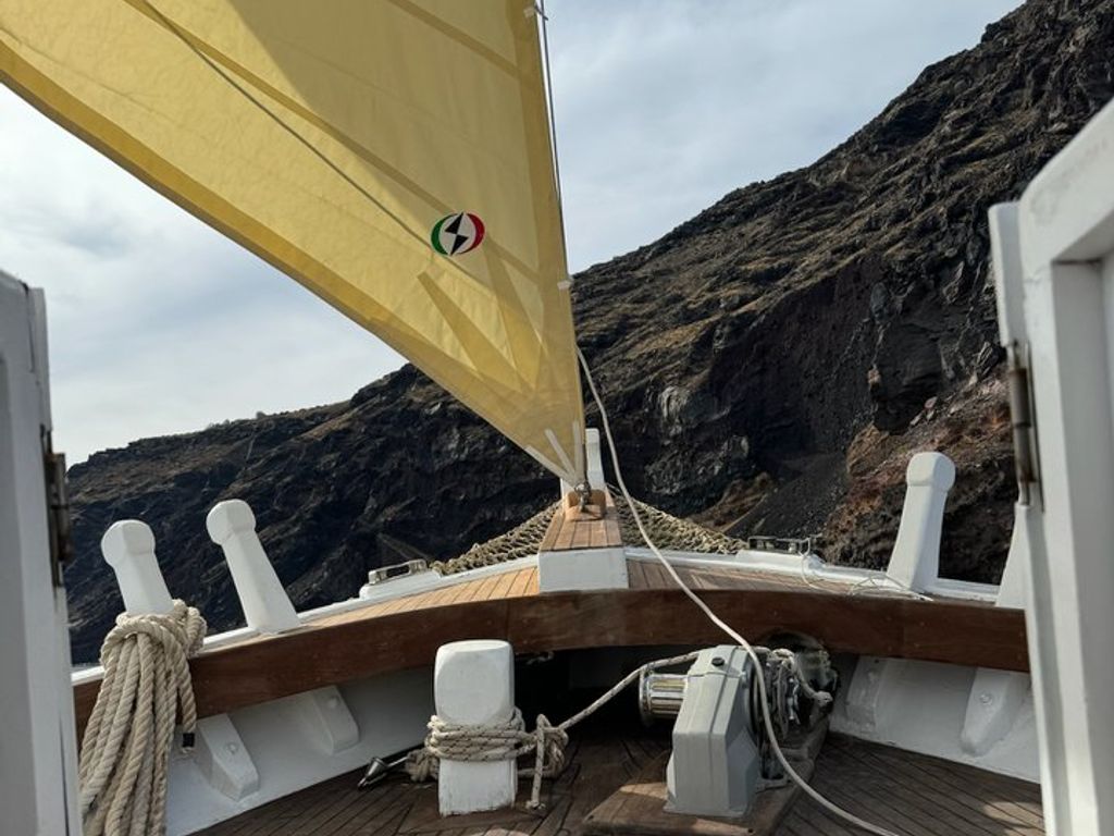 Boat picture 15