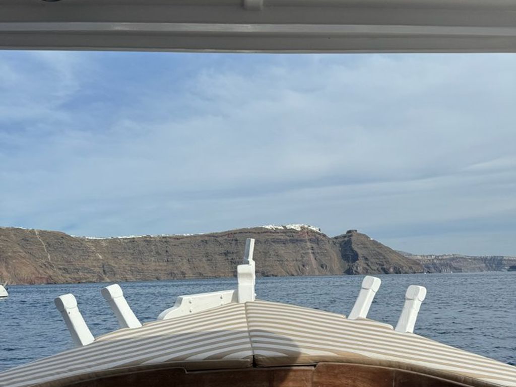 Boat picture 16