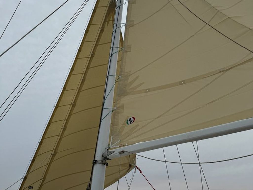 Boat picture 17