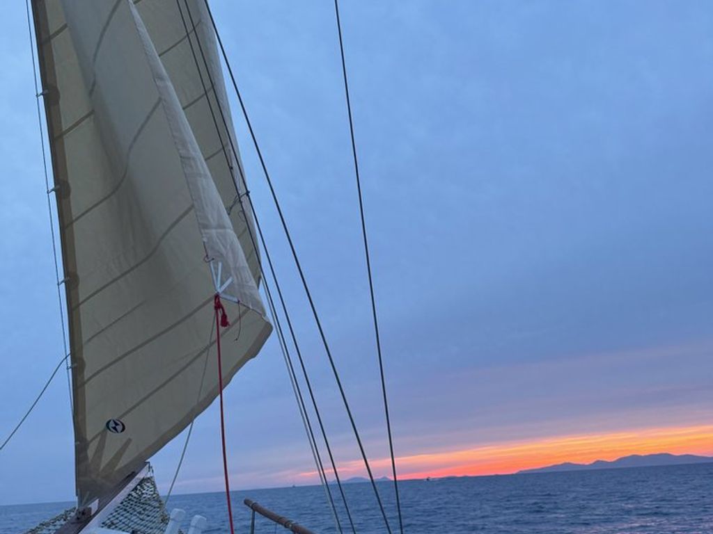 Boat picture 18