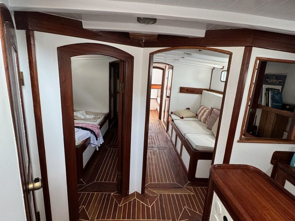 Boat picture 19