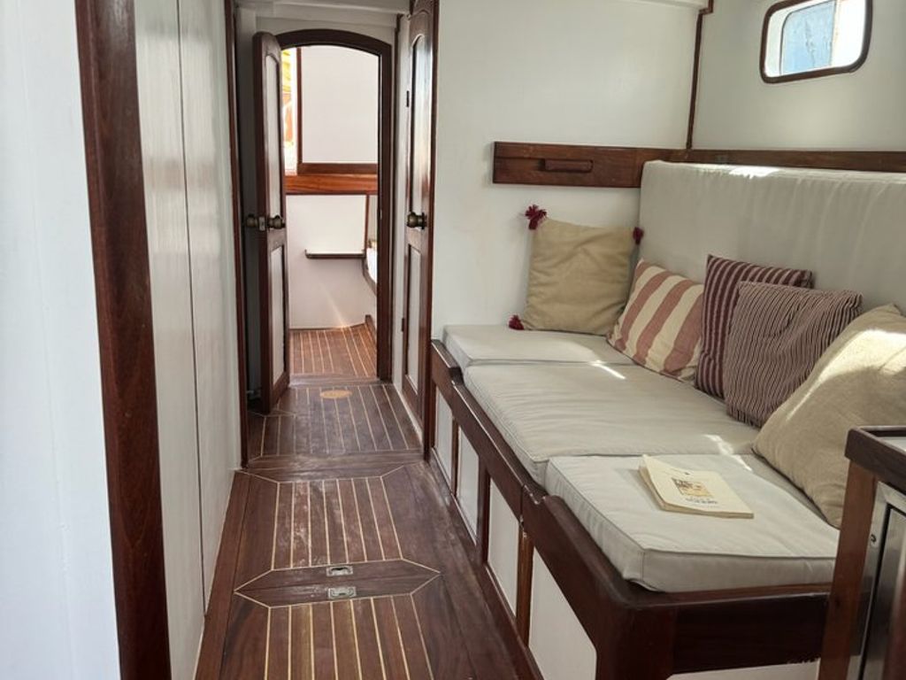Boat picture 20