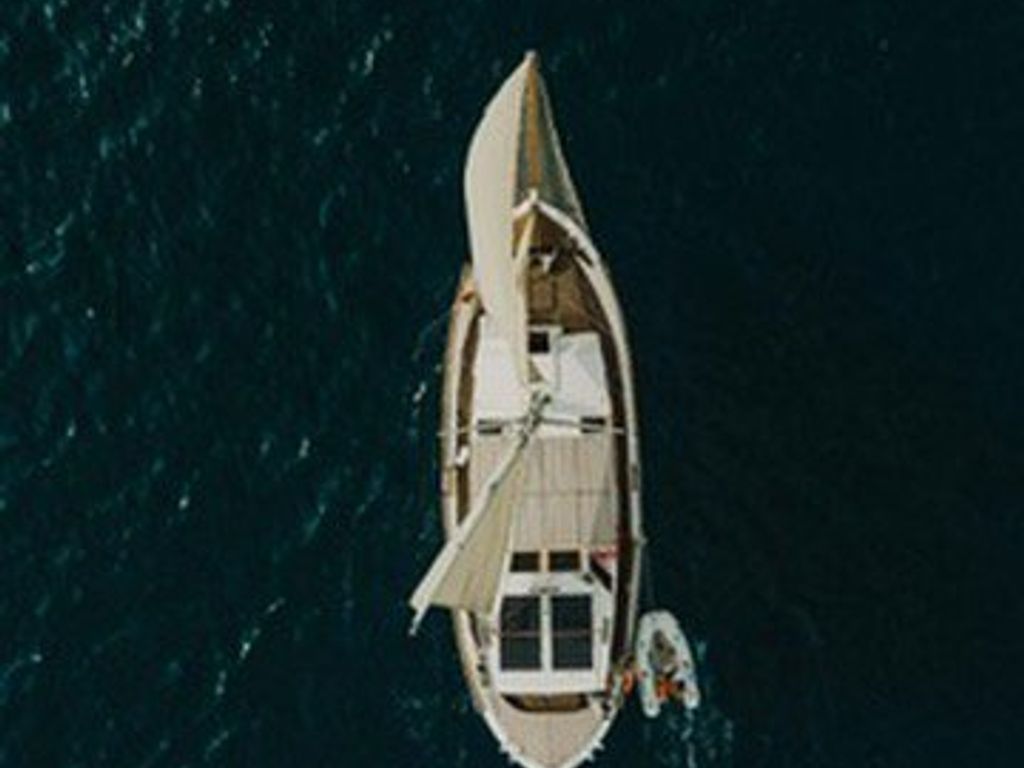 Boat picture 3