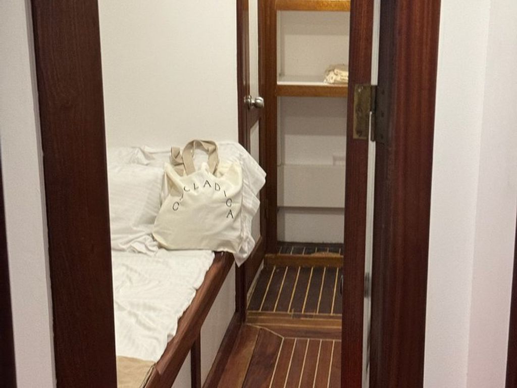 Boat picture 21