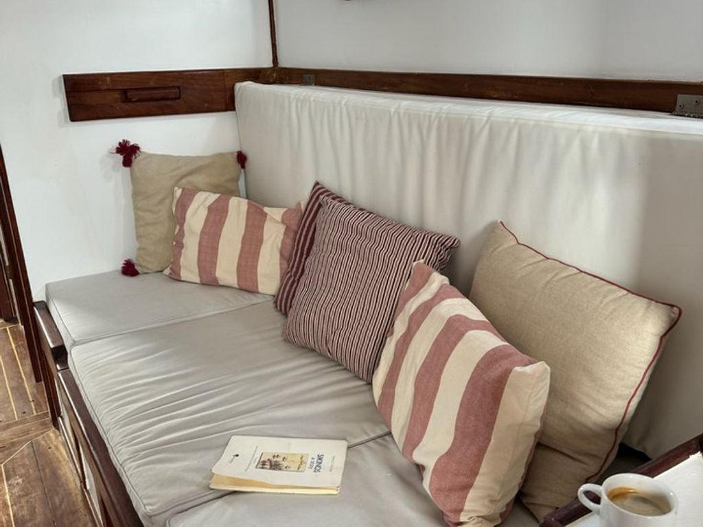 Boat picture 22