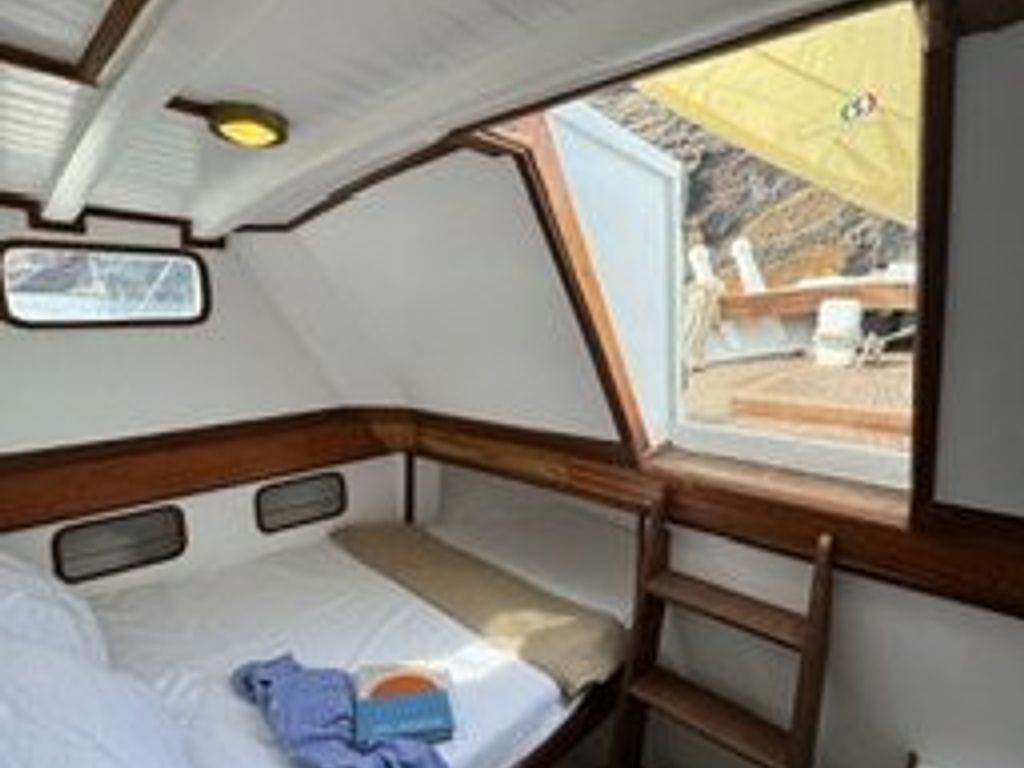 Boat picture 23
