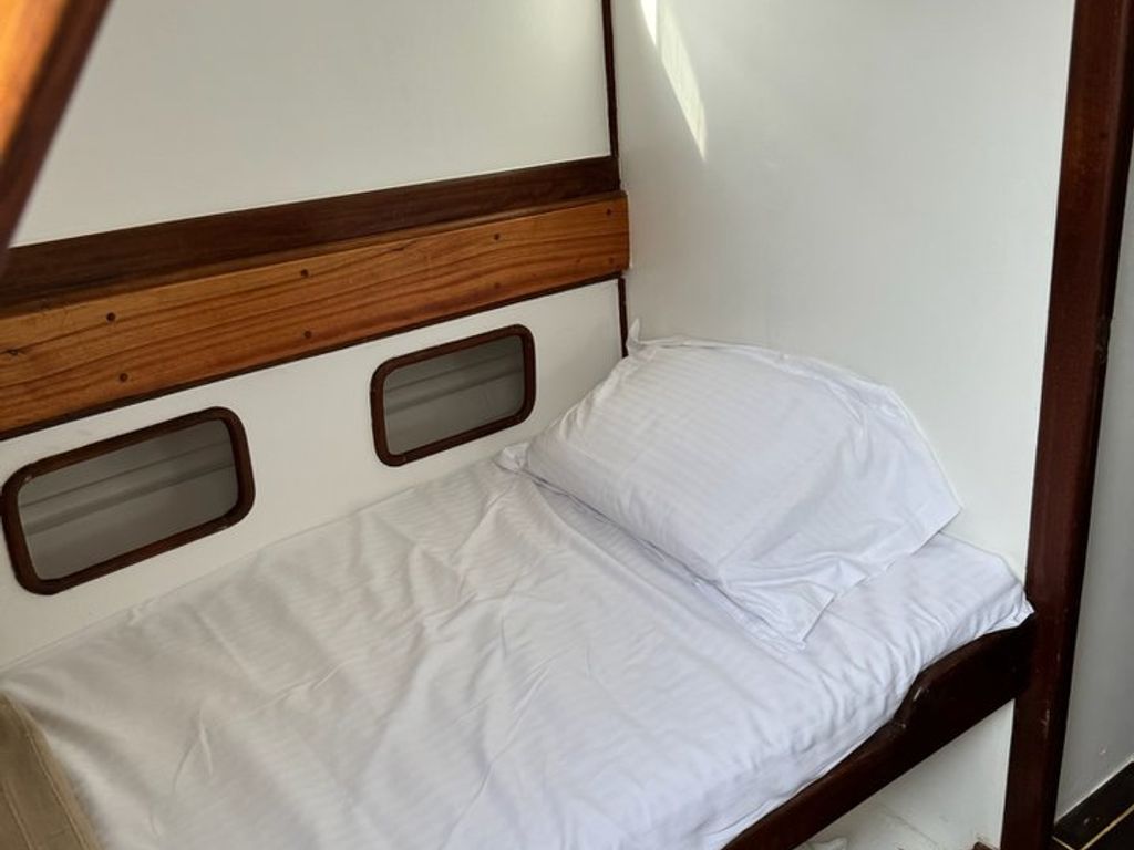 Boat picture 26
