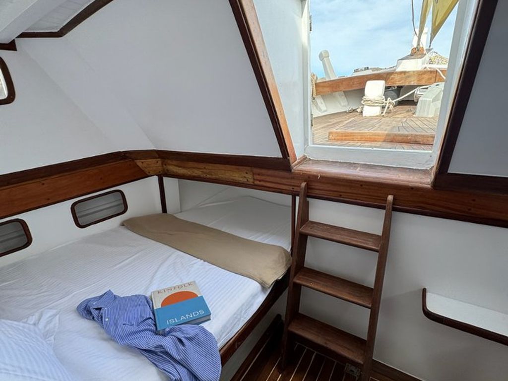 Boat picture 27
