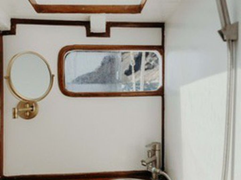 Boat picture 28